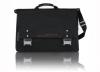 Sony vaio - geanta laptop messenger unisex