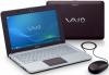Sony VAIO - Promotie Laptop VPCW12S1E/T + CADOU
