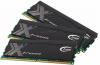 Team group - memorii xtreem ddr3&#44; 3x1gb&#44;