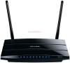 Tp-link -  router wireless tl-wdr3600, 300 + 300
