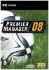 Zoo digital group - premier manager 08 (pc)