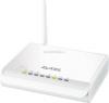 Zyxel - promotie router wireless