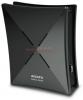 A-data - promotie hard disk extern  nh03, 1.5tb,