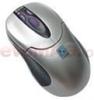 A4tech -  mouse optic wireless