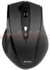 A4tech - mouse wireless g10-770fl
