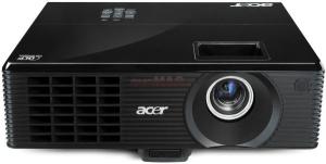 Acer -  Video Proiector X1111