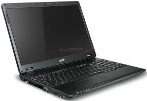 Acer - Promotie Laptop Extensa 5635Z-443G32Mn