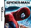 Activision - spider-man: edge of time