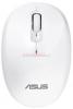Asus -  mouse optic