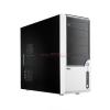 Asus - carcasa middle tower atx ta-915