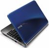 Benq - laptop joybook u121 albastru (baterie-6cell)