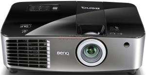 BenQ - Video Proiector BenQ MX764