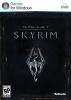 Bethesda Softworks - The Elder Scrolls V: Skyrim (PC)