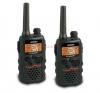 Brondi - Cel mai mic pret! Walkie Talkie FX-dynamic