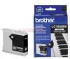 Brother - cartus cerneala brother lc1000 (negru -