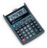 Canon - calculator de birou