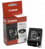 Canon - cartus cerneala canon bx-3