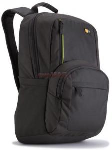 Case Logic - Rucsac Laptop Professional GBP116GY 16.4" (Gri)