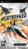 Codemasters - Codemasters Heatseeker (PSP)