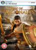 Codemasters - Rise of The Argonauts (PC)