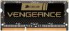 Corsair -  memorie laptop corsair vengeance so-dimm