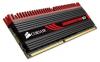 Corsair - memorii ddr3, 6x2gb, 1866mhz