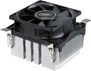 Deepcool - Cooler CPU Warrior Caesar