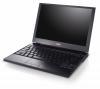 Dell - laptop latitude e4200