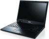 Dell - laptop latitude e6500 (negru)