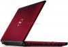 Dell - laptop vostro 3500 (rosu) (core i5-560m)