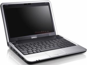Dell - Promotie! Laptop Inspiron MINI 9 (Renew) + CADOU