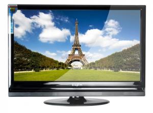 E-BODA - Cel mai mic pret! Televizor LCD 23" Stylance 2301