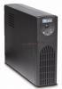 Eaton - ups eaton 5110 500 va tower