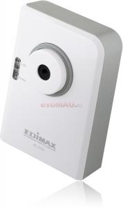 Edimax - Camera de supraveghere IC-1510