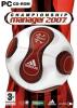 Eidos Interactive - Championship Manager 2007 (PC)