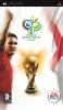 Electronic arts -  fifa world cup: