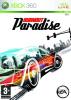 Electronic arts - electronic arts burnout paradise