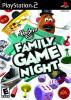 Electronic arts - electronic arts hasbro family game