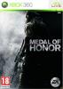 Electronic Arts - Electronic Arts Medal of Honor (XBOX 360)