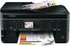 Epson - multifunctional stylus office bx635fwd