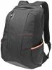 Everki - Rucsac Laptop Everki Swift Light 17&quot; (Negru)