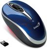 Genius - mouse traveler 900 (blue)