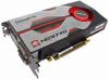 Gigabyte - placa video radeon hd 5770