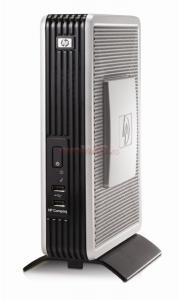 HP - Cel mai mic pret! Sistem t5720 NX1500