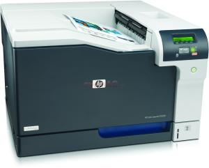 Imprimanta laserjet color cp5225