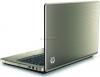 HP - Laptop G62-b30SQ (Auriu-Biscotti) + CADOU