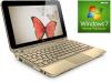 HP - Laptop Mini 210-1099EA Vivienne Tam