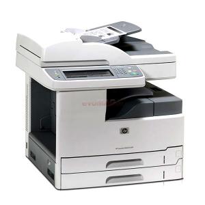 HP - Multifunctional Laserjet M5025