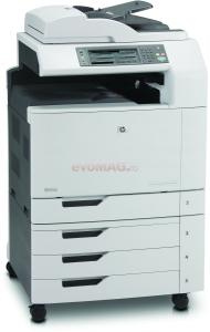 HP - Multifunctionala LaserJet CM6030 MFP