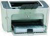 Hp - promotie imprimanta laserjet p1505